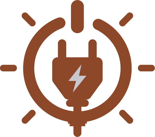 Electrical Works
