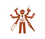 Handyman Services