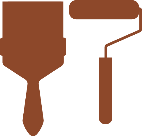 Painting Servies